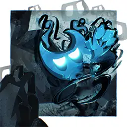 #05 Fluch