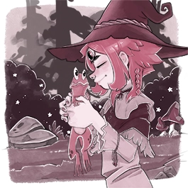 #09 Instinkt